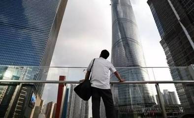 广东三线城市中山房价蹦极跳 中介说买房像点外卖_网易订阅