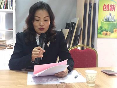 无锡房协联合多家房企中介倡议规范房地产开发经营行为-无锡365淘房