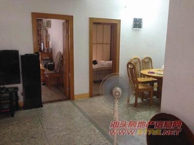 汕头中山东路附近二手房 中山东路附近 汕头房产_汕头房产网_汕头房地产信息网_汕头房产中介_汕头新楼盘