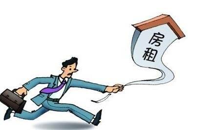 房地产中介未来将变租房中介 租房将成赚钱大头