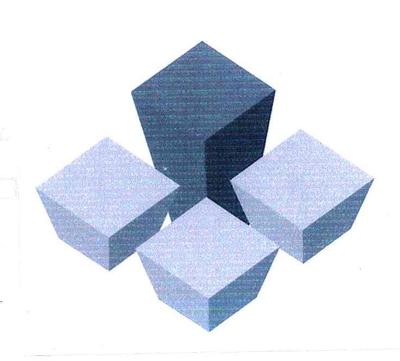 中山市汇丰房地产中介服务