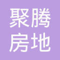 中山金原墩木业_企查查