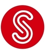 湖南携尔商业管理