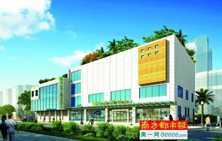 贯彻落实健康中山战略 为市民心理健康保驾护航 房产中山站 腾讯网