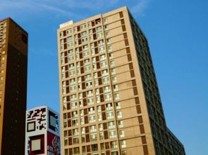 房产中介系统哪个好 房产中介提供哪些服务