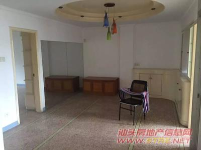 汕头中山路二手房 中山路 汕头房产_汕头房产网_汕头房地产信息网_汕头房产中介_汕头新楼盘