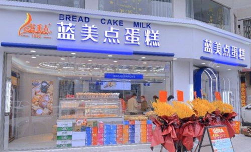 探索食品代加工服务的创新之路