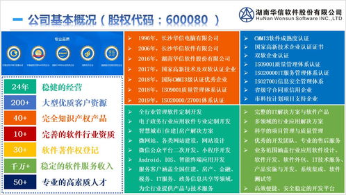 智慧公租房综合管理平台 赋能中山房地产中介服务新生态