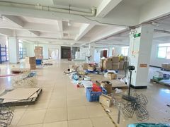 中山中介厂房出租指南 价格、信息与选择建议