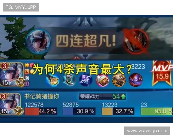 《XX》15个彩蛋全曝光,导演埋了多少伏笔? 《XX》15个彩蛋全曝光,导演埋了多少伏笔?