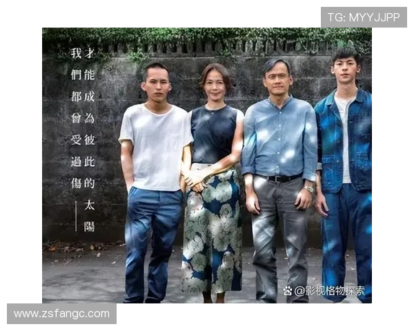 《老男孩》:3位主角的恩怨纠葛,看完结局我沉默了 《老男孩》:3位主角的恩怨纠葛,看完结局我沉默了