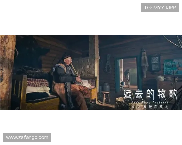 冷山:4大看点一次看透,为何它能成为年度催泪神作 冷山:4大看点一次看透,为何它能成为年度催泪神作