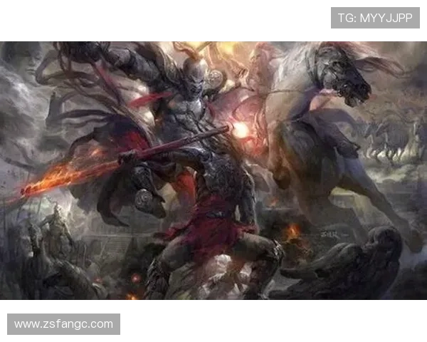 【100%】还原原著!《XX》改编的太成功,特别是这个角色,我跪了! 【100%】还原原著!《XX》改编的太成功,特别是这个角色,我跪了!