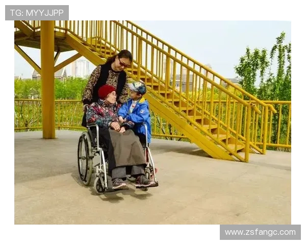 围绕小小作品全集展开的温情纪实影视故事全景叙述新篇章 围绕小小作品全集展开的温情纪实影视故事全景叙述新篇章