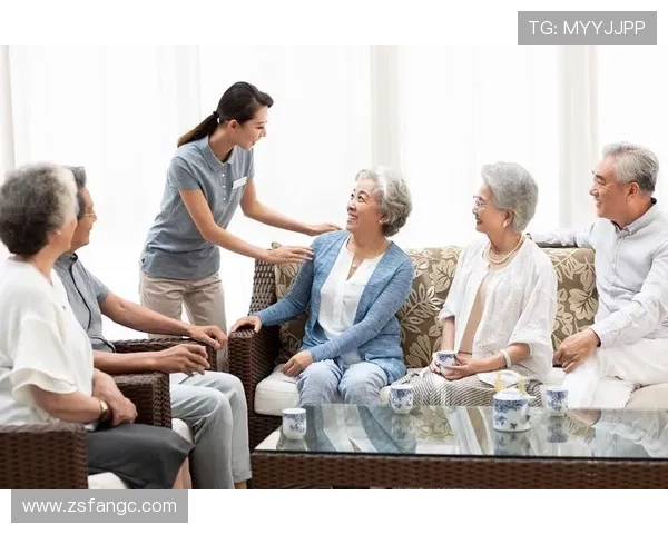 围绕隔壁亲家全集展现邻里情深家庭温暖的都市生活故事