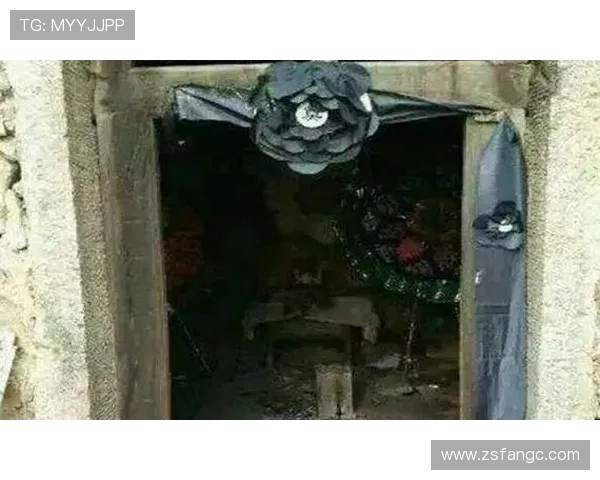 封门村灵异事件2揭秘古村诡影再现真相追踪恐怖谜团之谜 封门村灵异事件2揭秘古村诡影再现真相追踪恐怖谜团之谜