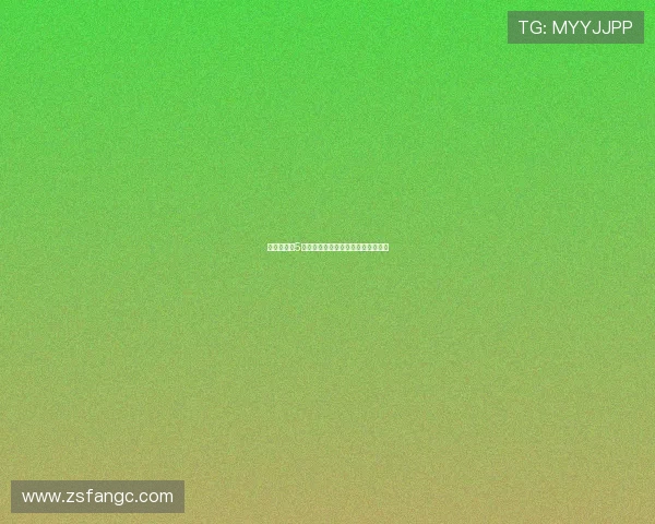 渣男回头?5个女人上演的宫心计,看完我怒了! 渣男回头?5个女人上演的宫心计,看完我怒了!