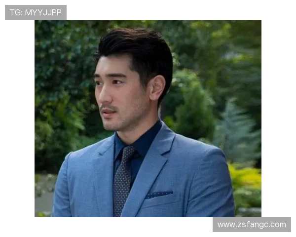 永远的阳光大男孩:重温高以翔的荧屏魅力与温暖瞬间 永远的阳光大男孩:重温高以翔的荧屏魅力与温暖瞬间