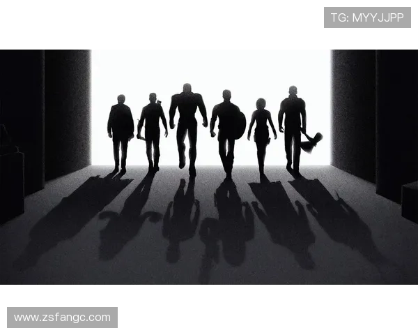 末路姐妹情仇再起命运交错谱写家族沉浮复仇传奇篇章之路