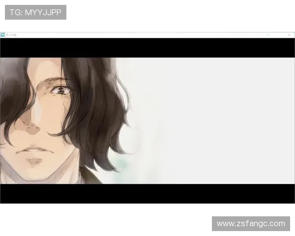 放学后的王子们携手踏上青春校园奇幻冒险与真情成长之旅 放学后的王子们携手踏上青春校园奇幻冒险与真情成长之旅