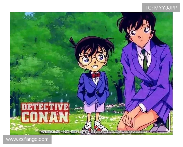 萌菌物语暖心奇幻校园菌灵成长治愈系欢乐历险记动画特别篇 萌菌物语暖心奇幻校园菌灵成长治愈系欢乐历险记动画特别篇