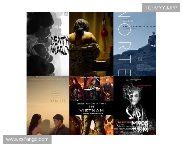 釜山电影节2013精彩回顾与亚洲电影发展趋势的探讨 釜山电影节2013精彩回顾与亚洲电影发展趋势的探讨