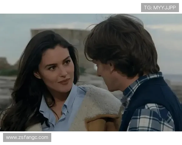 远离我所欲的心路历程与情感纠葛揭示人性深处的爱与选择 远离我所欲的心路历程与情感纠葛揭示人性深处的爱与选择