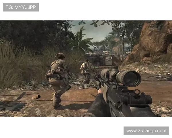 越战先锋3传奇勇士重返战场再现烽火岁月壮志豪情新篇章 越战先锋3传奇勇士重返战场再现烽火岁月壮志豪情新篇章