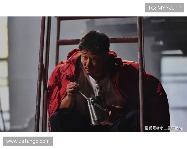 风声中六爷的隐秘往事与谍影交织命运揭开真相的惊心较量 风声中六爷的隐秘往事与谍影交织命运揭开真相的惊心较量