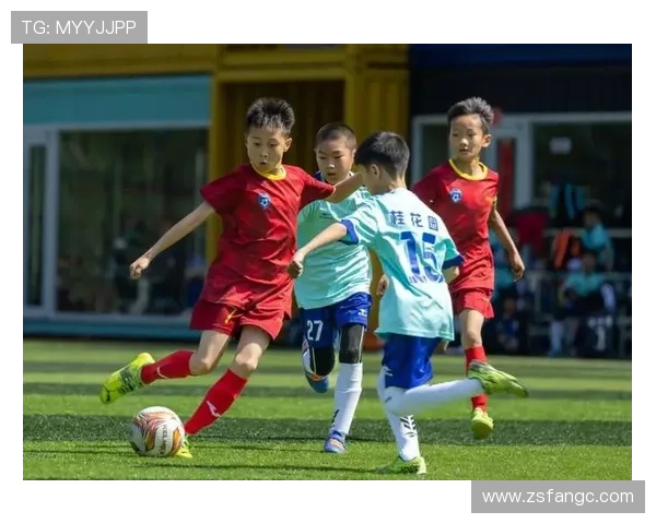 偶像室内足球世界杯:星光闪耀,绿茵逐梦,谁将问鼎荣耀之巅? 偶像室内足球世界杯:星光闪耀,绿茵逐梦,谁将问鼎荣耀之巅?