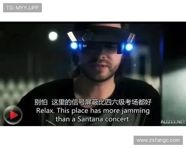 20部神剧,你看懂了多少?99%的人都没发现的惊天秘密 20部神剧,你看懂了多少?99%的人都没发现的惊天秘密