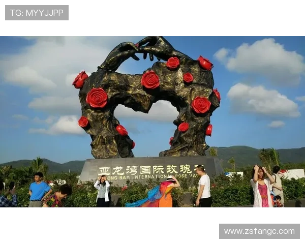 《赢在中国第二季全集》:见证中国创业精神的熔炉,点燃你的商业梦想! 《赢在中国第二季全集》:见证中国创业精神的熔炉,点燃你的商业梦想!