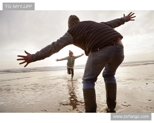 超级爸爸烈：不仅仅是父爱，更是人生导师的觉醒