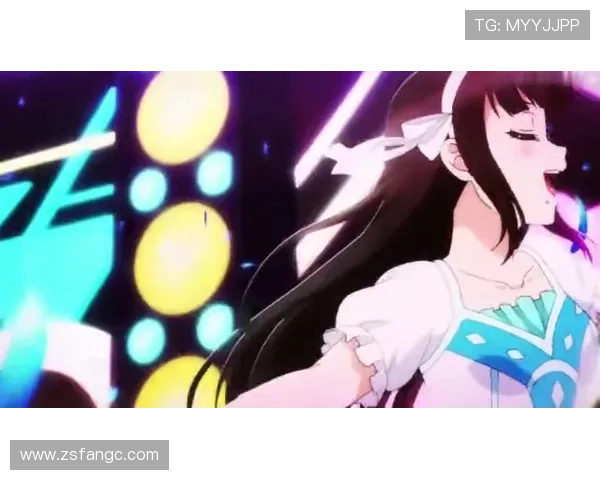 探索视觉的极致盛宴:濑亚美莉全集,一场触及灵魂的艺术之旅 探索视觉的极致盛宴:濑亚美莉全集,一场触及灵魂的艺术之旅