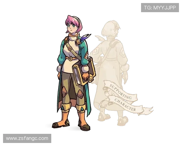 精灵世纪1:在奇幻大陆上书写你的传说 精灵世纪1:在奇幻大陆上书写你的传说