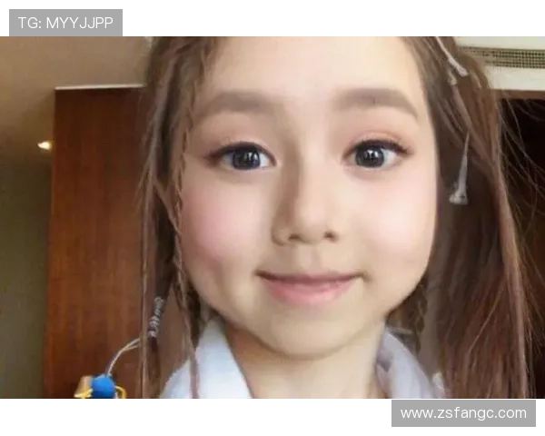 《长大后》:童年滤镜下的温柔回响,成年世界的现实缩影 《长大后》:童年滤镜下的温柔回响,成年世界的现实缩影