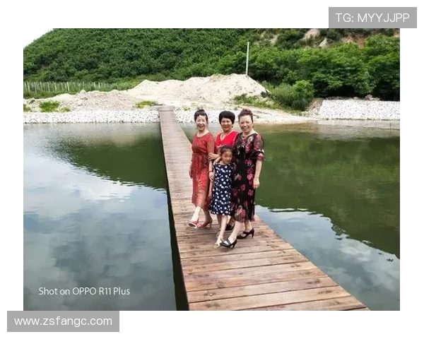 《米香》:一场跨越时空的温情告白,品味人生百味 《米香》:一场跨越时空的温情告白,品味人生百味