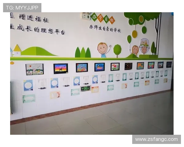 京野明日香：破晓之光，逐梦不止的时代新声