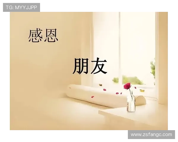 幸福59厘米之小马:触碰心底最柔软的角落,遇见生命中最温暖的光 幸福59厘米之小马:触碰心底最柔软的角落,遇见生命中最温暖的光