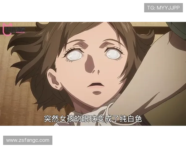 当时间停止，世界在你指尖悄然绽放