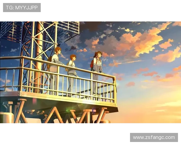 情惑：当心动悄然袭来，你我是否能安然无恙？