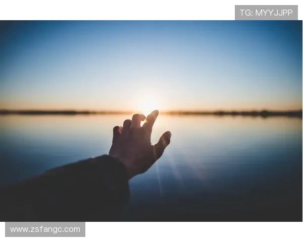 欲海医心：当欲望的暗流涌动，谁能倾听内心的声音？