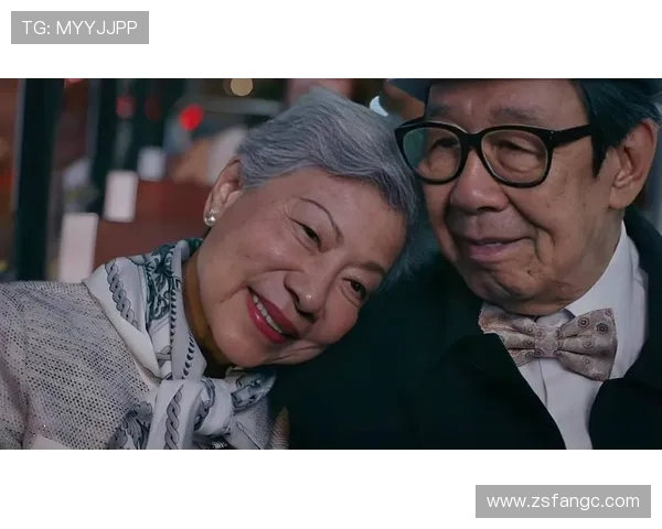 《完美情人》：那些年，我们一起追过的粤语情歌的黄金时代