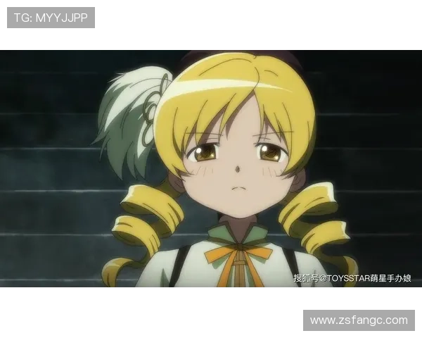 《兔侠传奇：学武篇》——萌兔的功夫梦，颠覆你的想象！