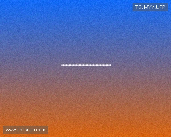 【军曹大电影】笑出腹肌，燃爆童年！这次，我们一起重返热血与欢笑的宇宙！