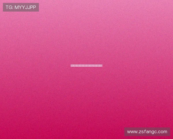 亚丁湾的月亮：一段关于守护、希望与温暖的史诗