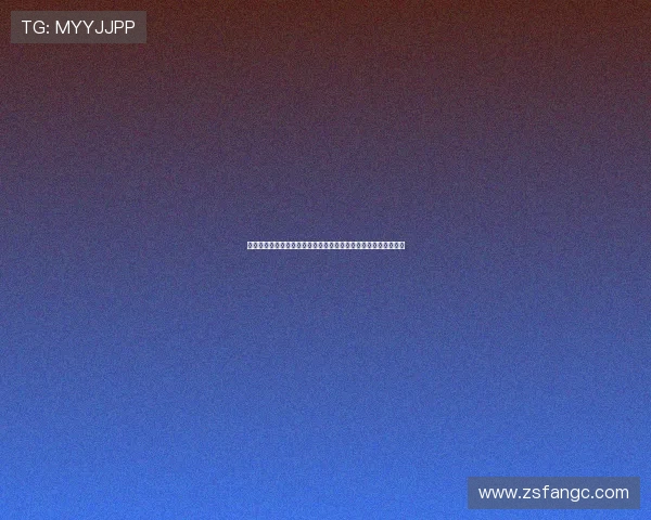 《白蛇传说》：千年之恋，动人心魄——一场跨越时空的绝美邂逅