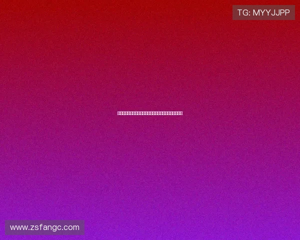 《未来日记》真人版：当命运化身纸页，你是否敢于改写？