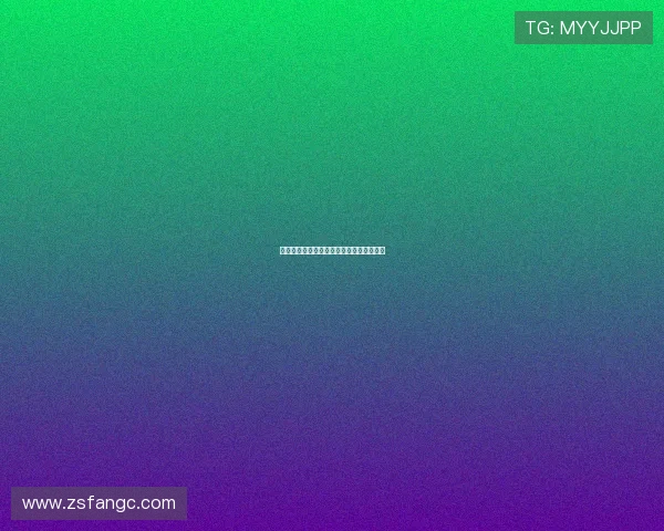 一夜诱情：当心动遇上瞬间，故事就此展开