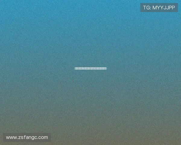 北京影院影讯：光影流转，解锁城市观影新姿态